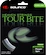 Tennis besnaring Solinco  Tour Bite (12 m)