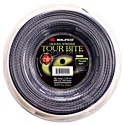 Tennis besnaring Solinco  Tour Bite Diamond Rough (200 m)