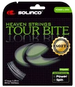 Tennis besnaring Solinco  Tour Bite Soft (12 m)  1,20 mm