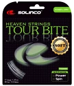 Tennis besnaring Solinco  Tour Bite Soft (12 m)