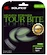 Tennis besnaring Solinco  Tour Bite Soft (12 m)