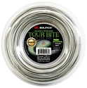 Tennis besnaring Solinco  Tour Bite Soft (200 m)