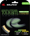 Tennis besnaring Solinco  Tour Bite + Solinco Vanquish (12 m)