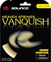 Tennis besnaring Solinco  Vanquish (12 m)