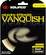 Tennis besnaring Solinco  Vanquish (12 m)
