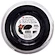 Tennis besnaring Solinco  X-Natural (200 m)