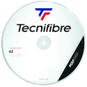 Tennis besnaring Tecnifibre  Black Code 4S (200 m)