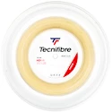 Tennis besnaring Tecnifibre  HDMX (200 m)  1,30 mm