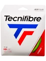 Tennis besnaring Tecnifibre  HDMX