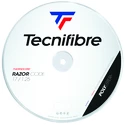 Tennis besnaring Tecnifibre  Razor Code Carbon (200 m)