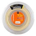 Tennis besnaring Tecnifibre  TGV - 200 m  1,35 mm