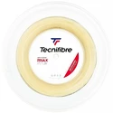 Tennis besnaring Tecnifibre  Triax (200 m)