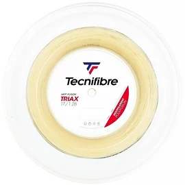 Tennis besnaring Tecnifibre Triax (200 m)