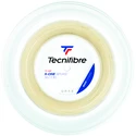 Tennis besnaring Tecnifibre  X-One Biphase 1,30 mm - 200 m