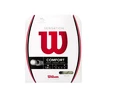 Tennis besnaring Wilson  Sensation 1.30 mm (12,2m)