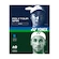 Tennis besnaring Yonex  Poly Tour Spin Cobalt Blue (12 m)  1,25 mm