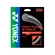 Tennis besnaring Yonex  Poly Tour Strike Grey  1,25 mm