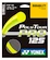 Tennis besnaring Yonex  PolyTour Pro Yellow 12m