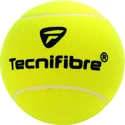 Tennisbal groot Tecnifibre  Giant Promo Ball