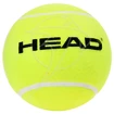 Tennisbal Head  Medium Tennis Promo Ball