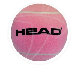 Tennisbal Head Medium Tennis Promo Pink