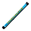 Tennisbal verzamelkoker Wilson  Minions Ball Tube Blue