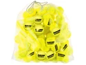 Tennisballen Babolat  Gold Academy X 72 Bag