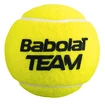 Tennisballen Babolat  Team