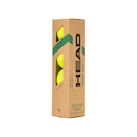 Tennisballen Head  Reset Pro 4B