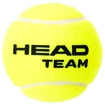 Tennisballen Head  Team 3 St.