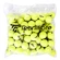 Tennisballen Tecnifibre  XLD (72 Pack)