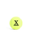 Tennisballen Tretorn  Micro X (4ks)