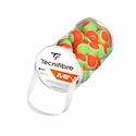 Tennisballen voor kinderen Tecnifibre  Mini 36 Pack