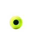Tennisballen Wilson  Minions Stage 1 Green (3 ks)