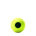Tennisballen Wilson  Minions Stage 1 Green (3 ks)