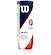 Tennisballen Wilson  Roland Garros Clay (3 Pack)