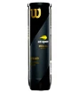 Tennisballen Wilson  US Open (4 Pack)