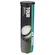 Tennisballen Yonex  Tour (4 Pack)