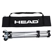 Tennisballenmand Head  Ball Trolley