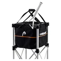 Tennisballenmand Head  Ball Trolley