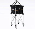 Tennisballenmand Head  Ball Trolley