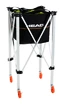 Tennisballenmand Head  Ball Trolley