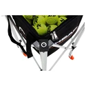 Tennisballenmand Head  Ball Trolley