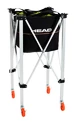 Tennisballenmand Head  Ball Trolley