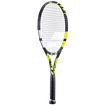 Tennisracket Babolat  Boost Aero