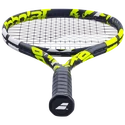 Tennisracket Babolat  Boost Aero