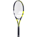 Tennisracket Babolat  Boost Aero