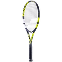 Tennisracket Babolat  Boost Aero