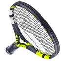 Tennisracket Babolat  Boost Aero