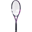 Tennisracket Babolat  Boost Aero Pink